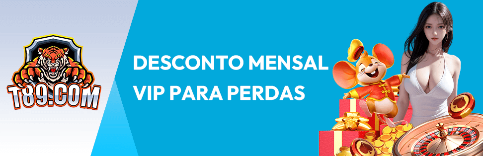 aposta de futebol nordeste